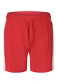 Persival meisjes short